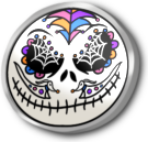 Dia De Los Muertos - 2023