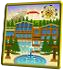Hotels - DLR Grand Californian