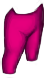 Leggings Hot Pink