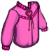 Valentine Cowboy Top