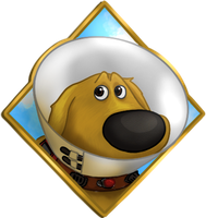 GET Together Dug