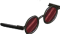 Daredevil Sunglasses