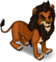 Scar