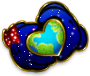 Earth Day