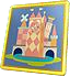 it's a small world (9/9)