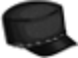 Caretaker Hat
