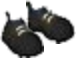 Baseball Shoes