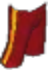 Prince Charming Pants