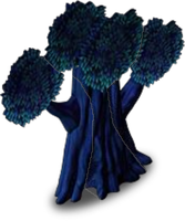 ALR Wide Tree