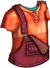 Wreck It Ralph Top