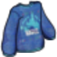 Baggy Sweater - Staff Winner