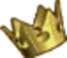 Kings Crown