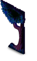 ALR Tall Tree