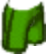 Shorts Green