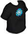 Arc Reactor Shirt