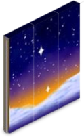Royal Sky Flat 2