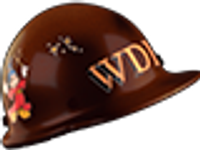 WDI Hardhat