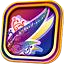 Dreams - Fairy