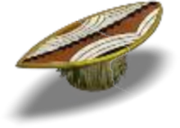 Shield Table