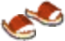 Slides Red