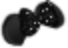 Minnie Ears Black