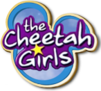DCOM Classics [5/5] - The Cheetah Girls
