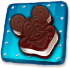 Park Sweets - Ice Cream Sandwich