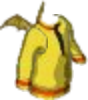 Figment Shirt