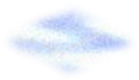 Snow Carpet Small