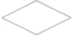 Tile - White