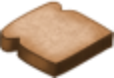 Sandwich Stacker Bread