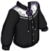Broken Heart Cowboy Top