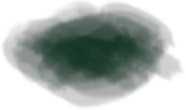 ALR Painted Carpet 1x1