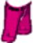 Capri Pants Pink