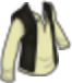 Han Solo Top