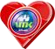 Valentine's 2007