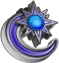 Twitches Amulet