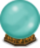 Life Day Orb