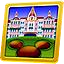 Hotels - DLP Disneyland