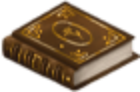 Storybook 1