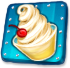 Park Sweets - Dole Whip