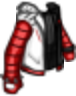 Descendants Carlos Jacket