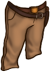 Indiana Jones Pants