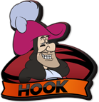 NETCOT Bowl 2021 - Buccaneers