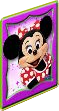 Minnie Special
