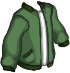 TJ Jacket