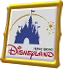 Hong Kong Disneyland