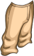 Naveen Pants