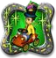 Mr. Toad's Car Magic