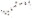 Freckles - Medium